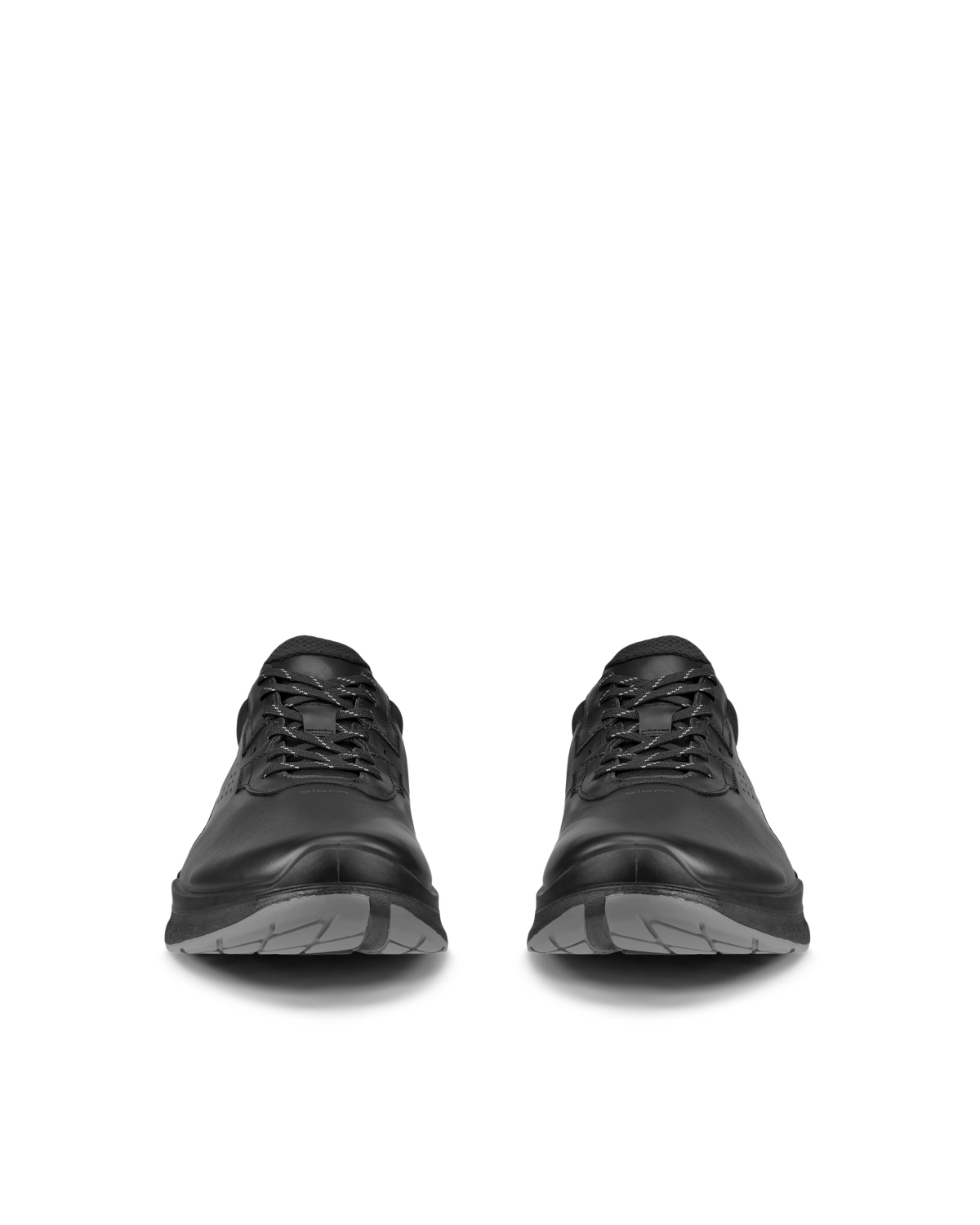 830764-01001-front_pair_rendition_eCom.png
