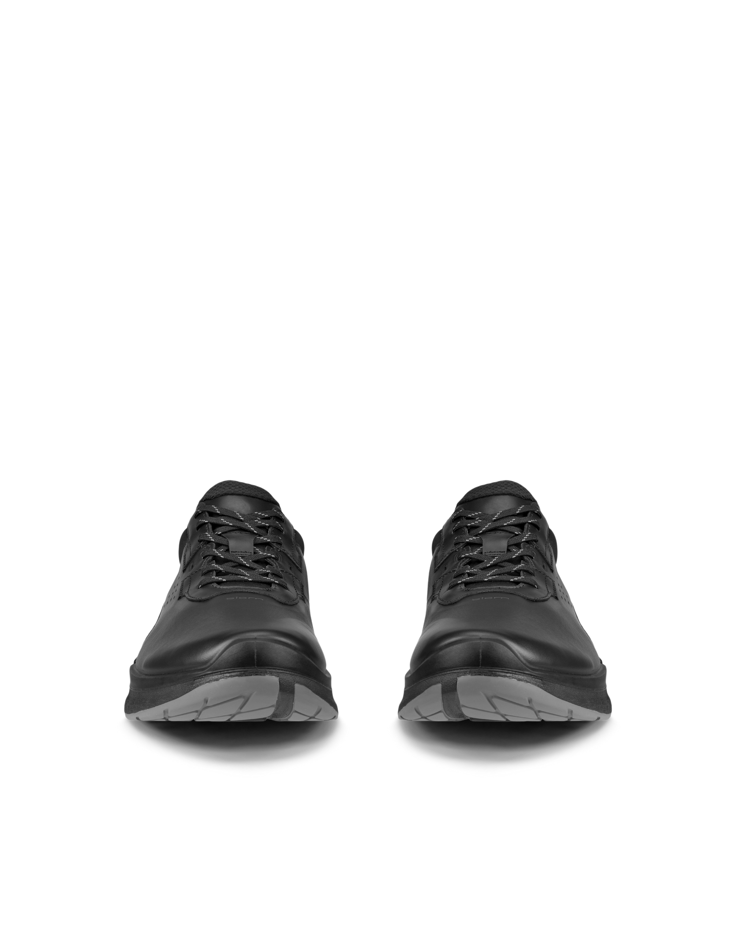 830764-01001-front_pair_rendition_eCom.png