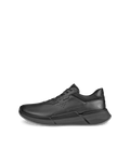 830764-01001-o_rendition_eCom.png