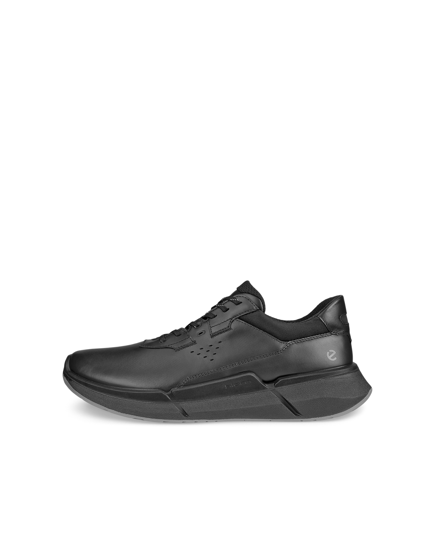830764-01001-o_rendition_eCom.png