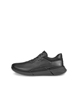 830764-01001-o_rendition_eCom.png