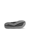 830764-01001-s_rendition_eCom.png