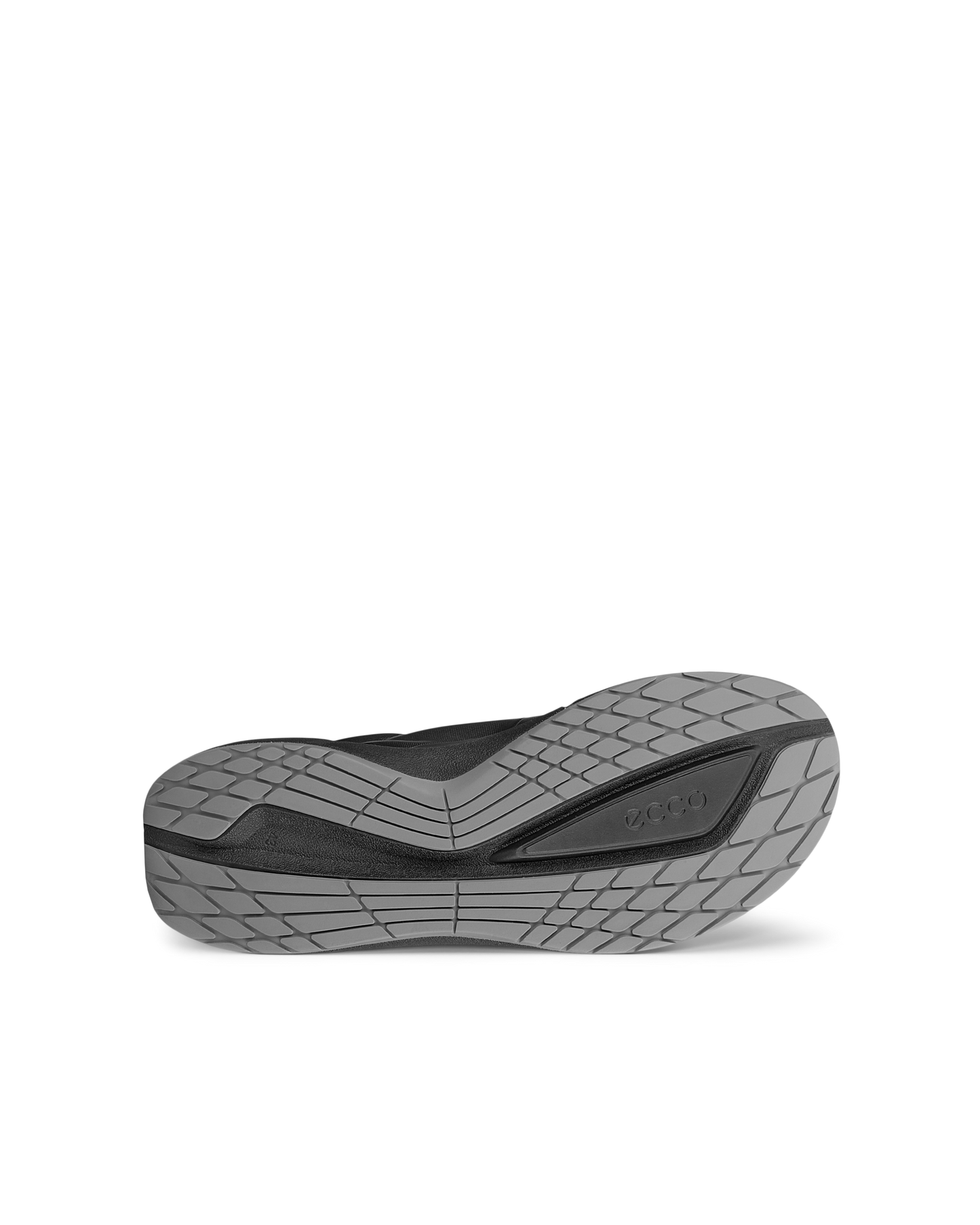 830764-01001-s_rendition_eCom.png