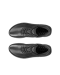 830764-01001-top_left_pair_rendition_eCom.png