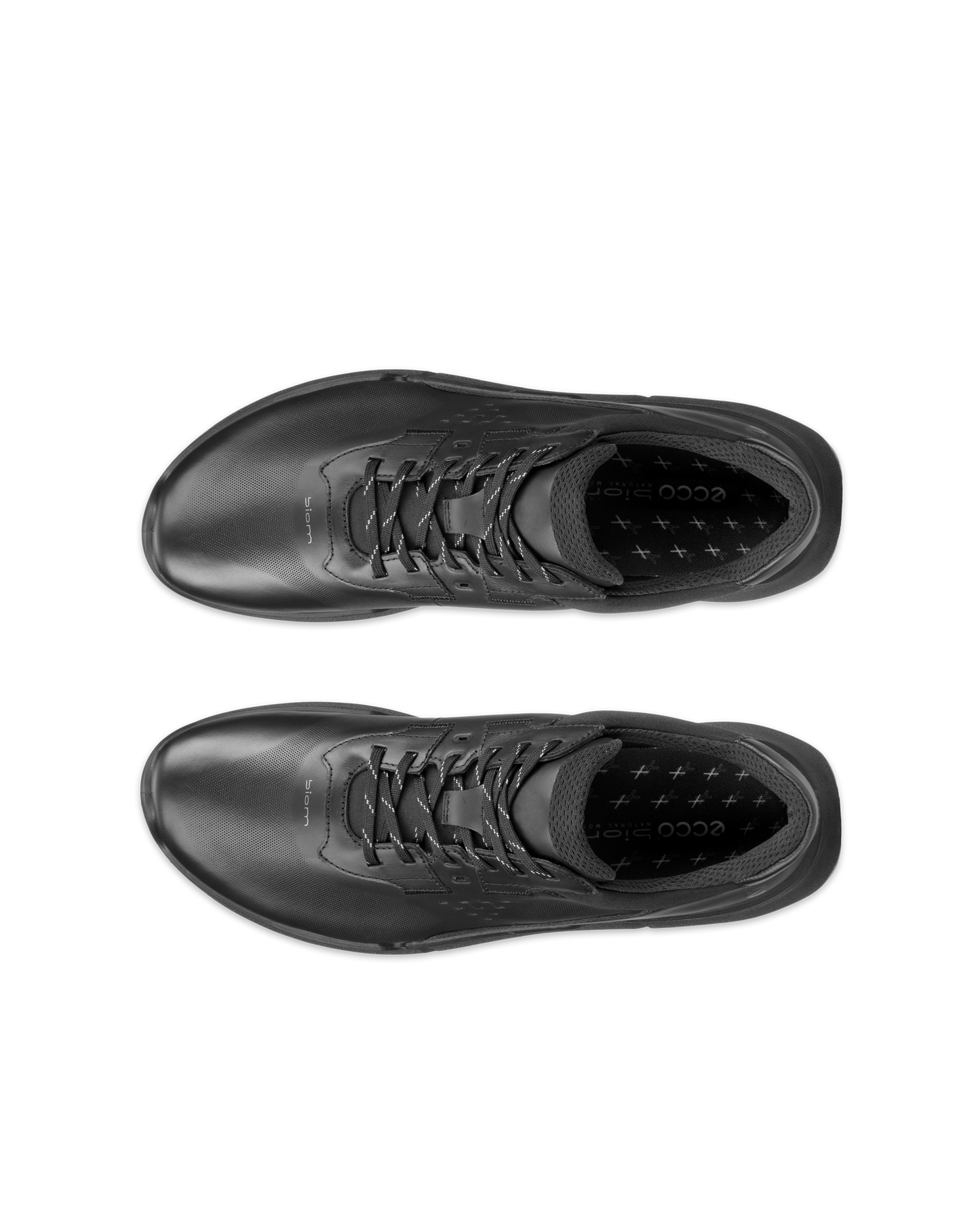 830764-01001-top_left_pair_rendition_eCom.png
