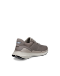 830764-61768-b_rendition_eCom.png