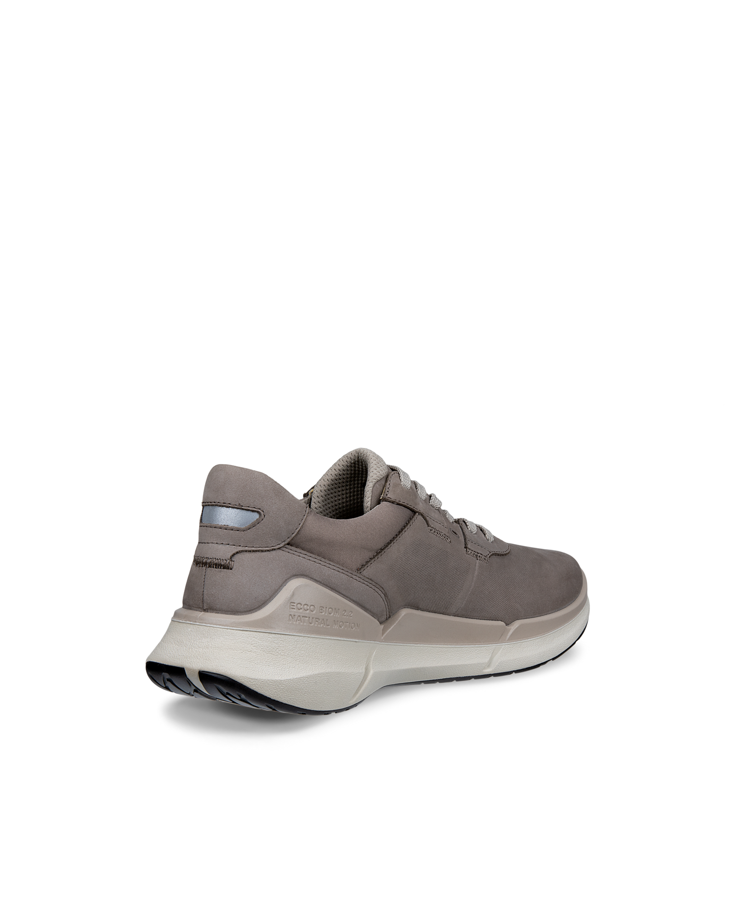 830764-61768-b_rendition_eCom.png