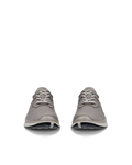 830764-61768-front_pair_rendition_eCom.png