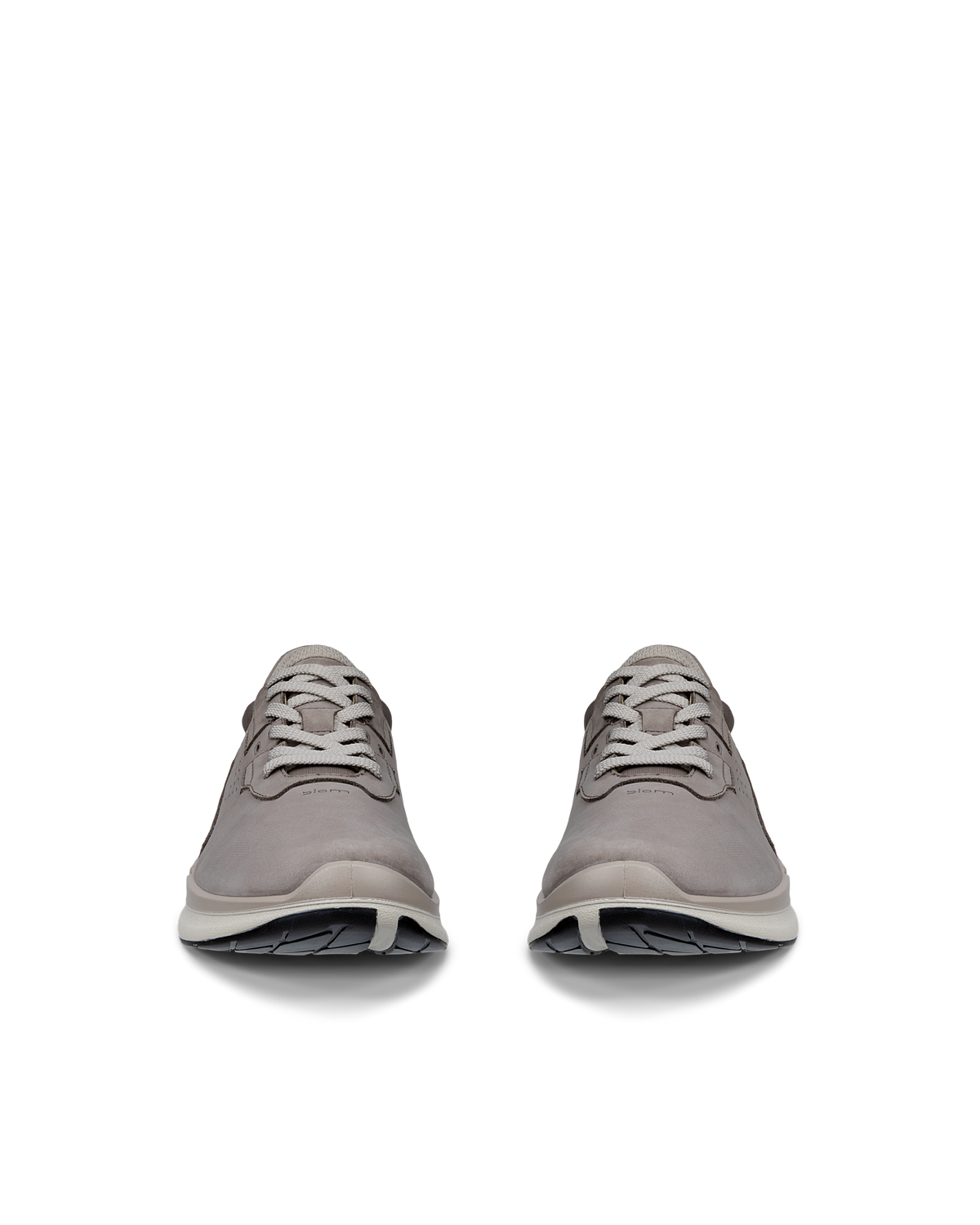 830764-61768-front_pair_rendition_eCom.png