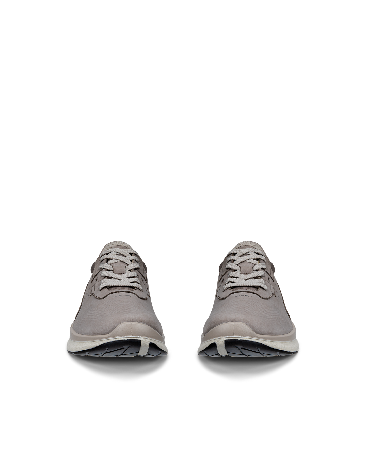 830764-61768-front_pair_rendition_eCom.png