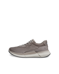 830764-61768-o_rendition_eCom.png