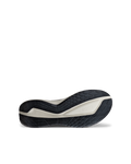 830764-61768-s_rendition_eCom.png