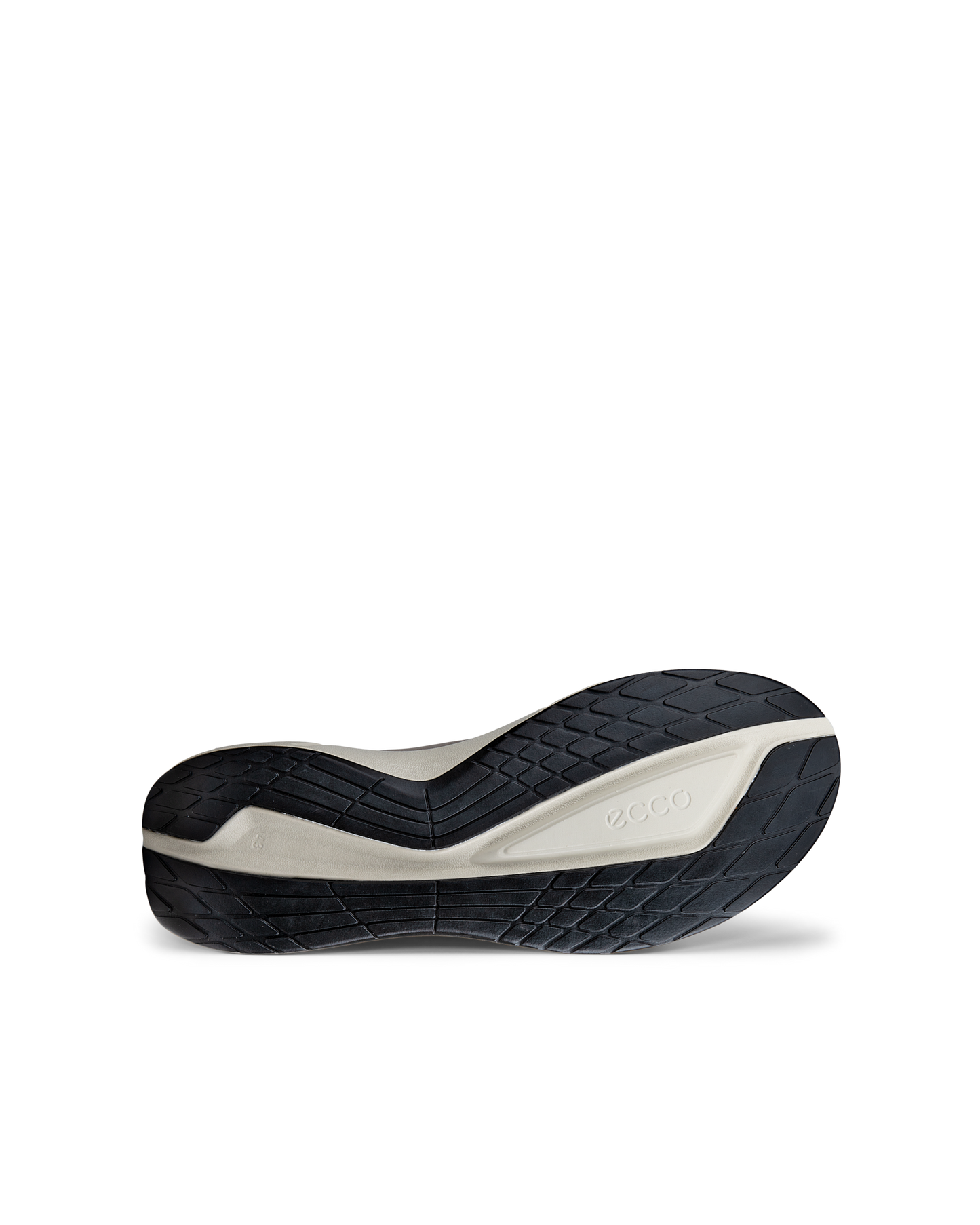 830764-61768-s_rendition_eCom.png