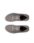 830764-61768-top_left_pair_rendition_eCom.png