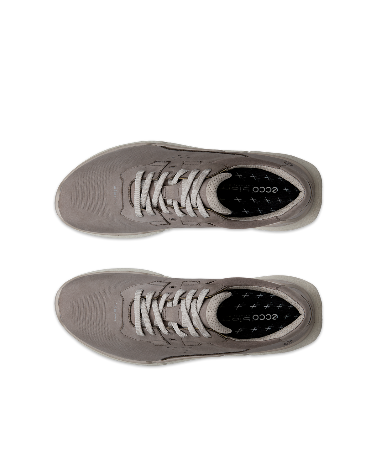 830764-61768-top_left_pair_rendition_eCom.png