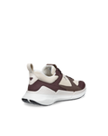830773-61822-b_rendition_eCom.png