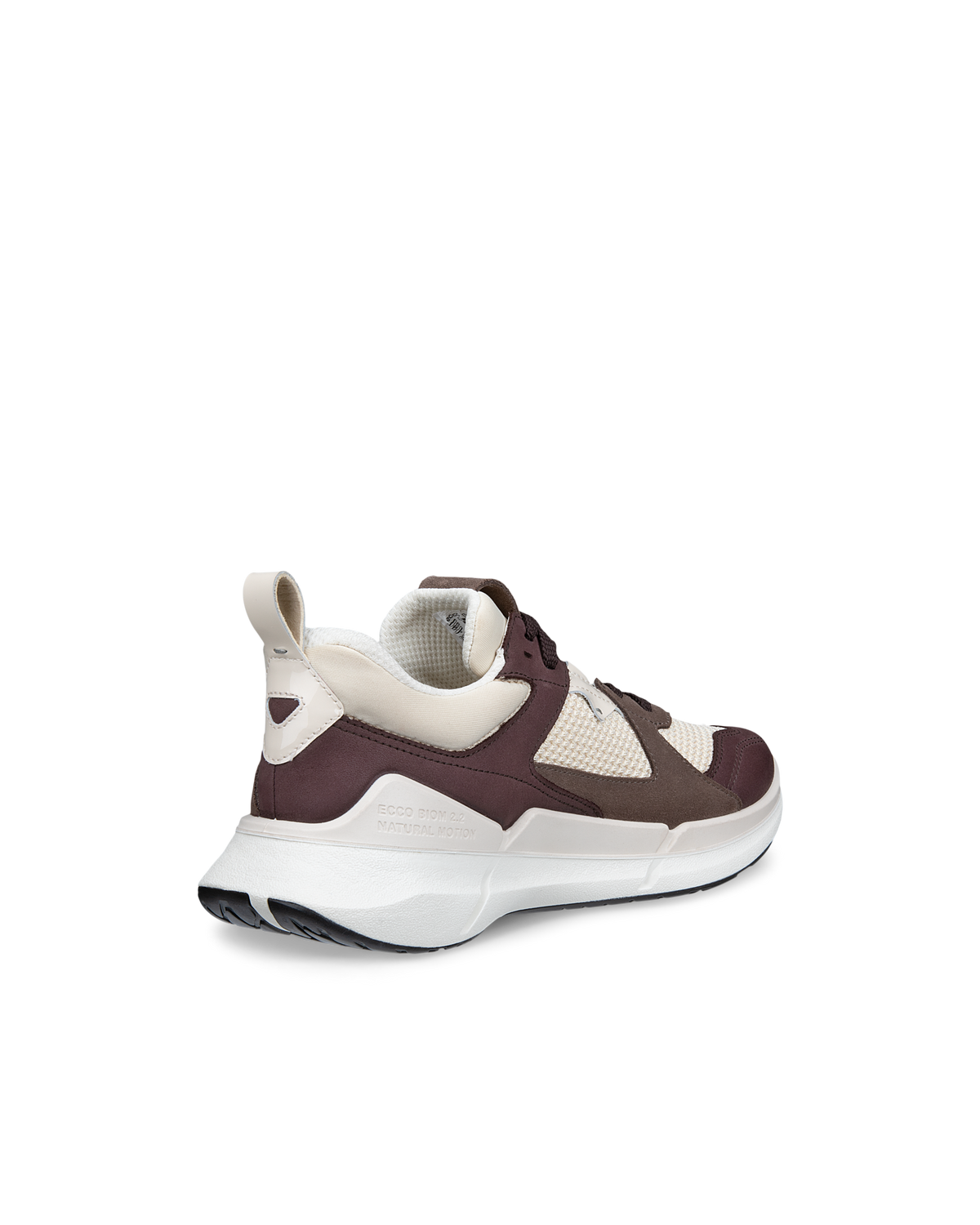830773-61822-b_rendition_eCom.png