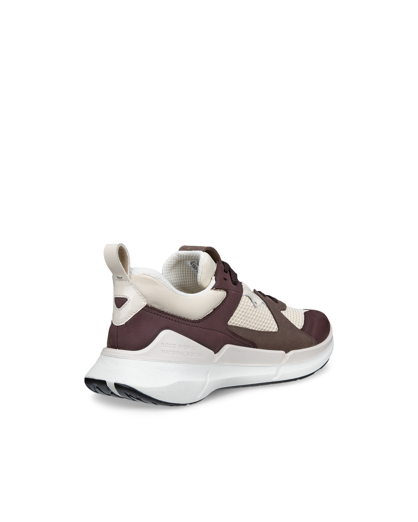 830773-61822-b_rendition_eCom.png