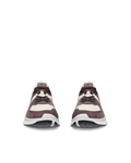 830773-61822-front_pair_rendition_eCom.png