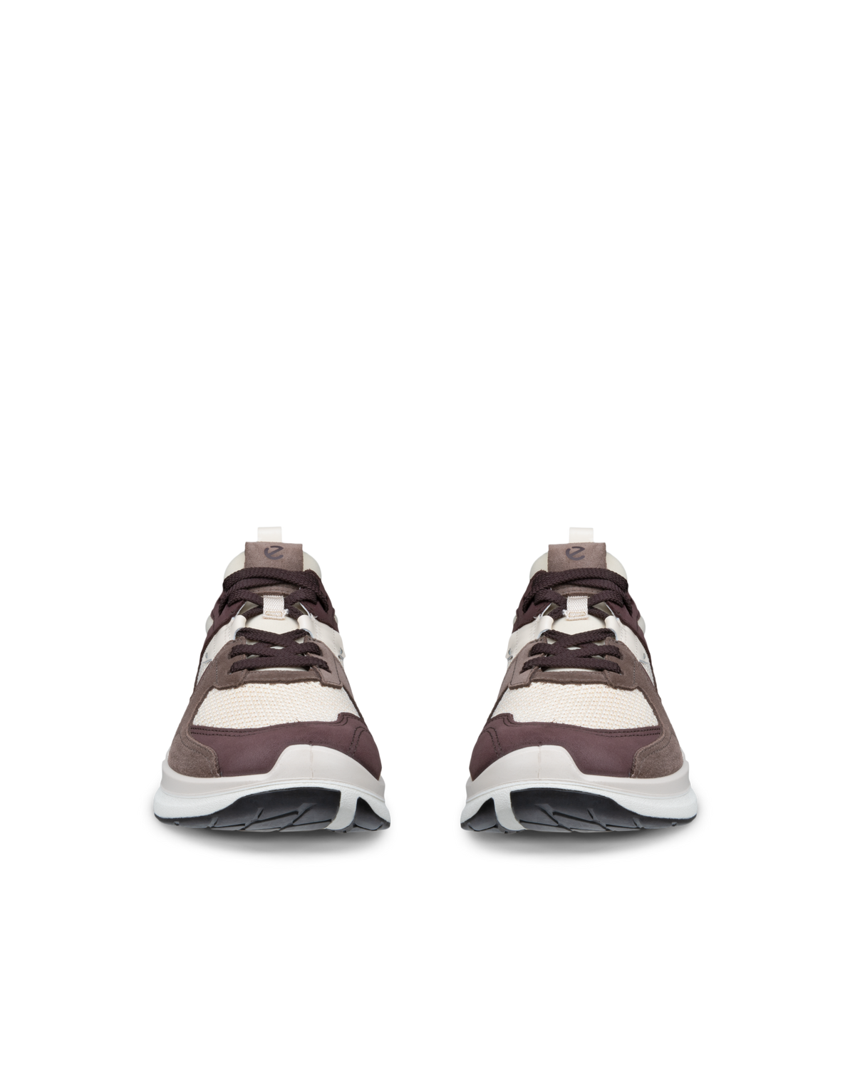 830773-61822-front_pair_rendition_eCom.png