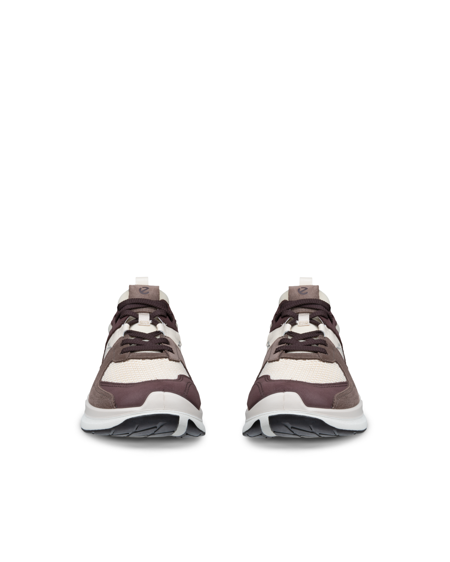 830773-61822-front_pair_rendition_eCom.png