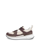 830773-61822-o_rendition_eCom.png