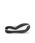 830773-61822-s_rendition_eCom.png