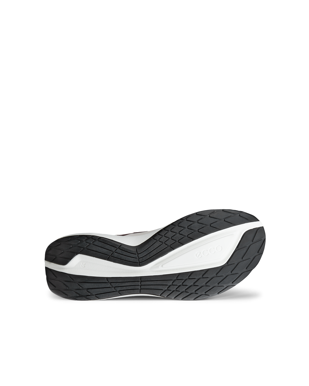 830773-61822-s_rendition_eCom.png