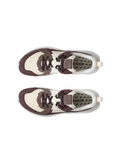 830773-61822-top_left_pair_rendition_eCom.png