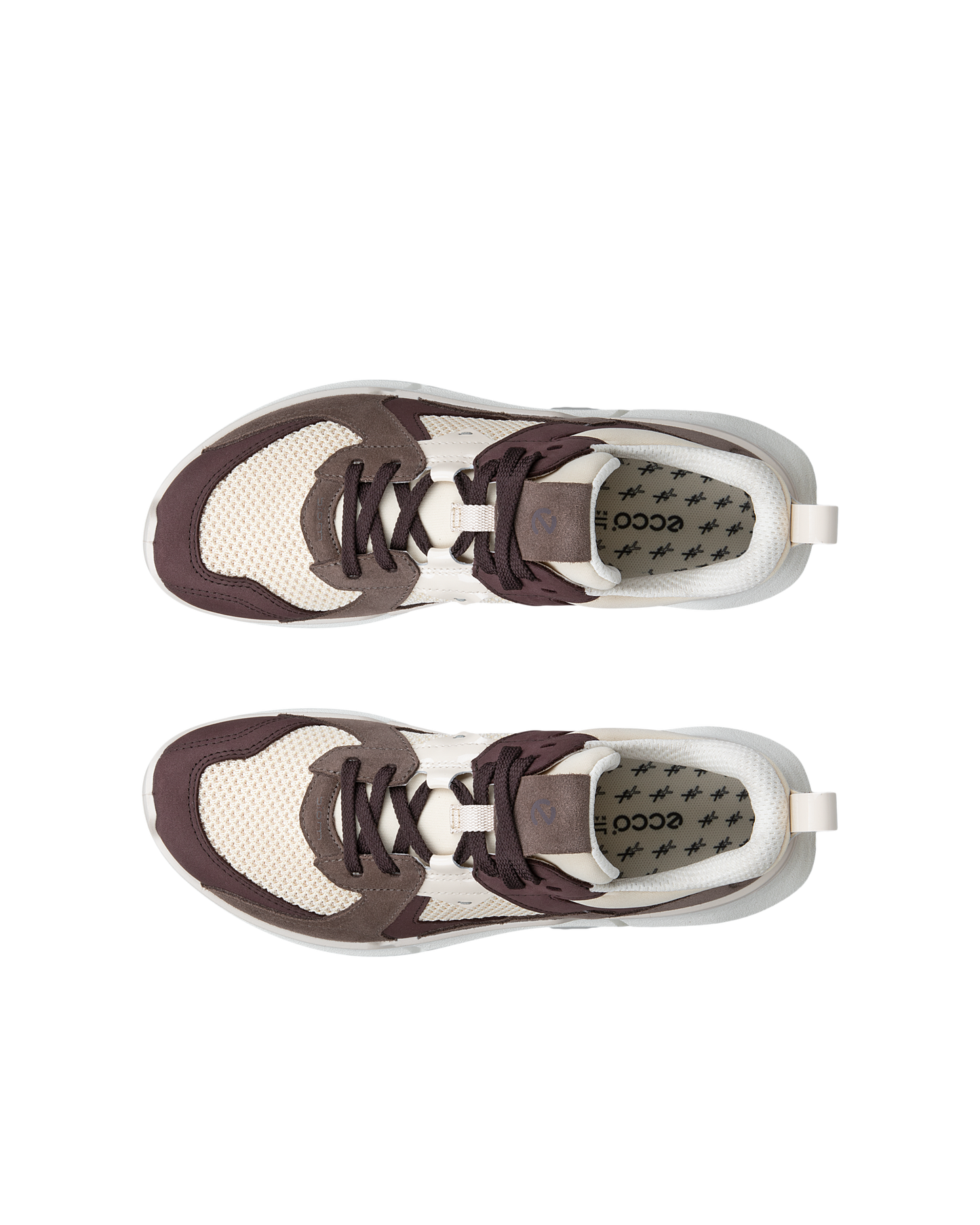 830773-61822-top_left_pair_rendition_eCom.png