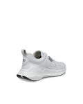 ECCO BIOM 2.2 830813