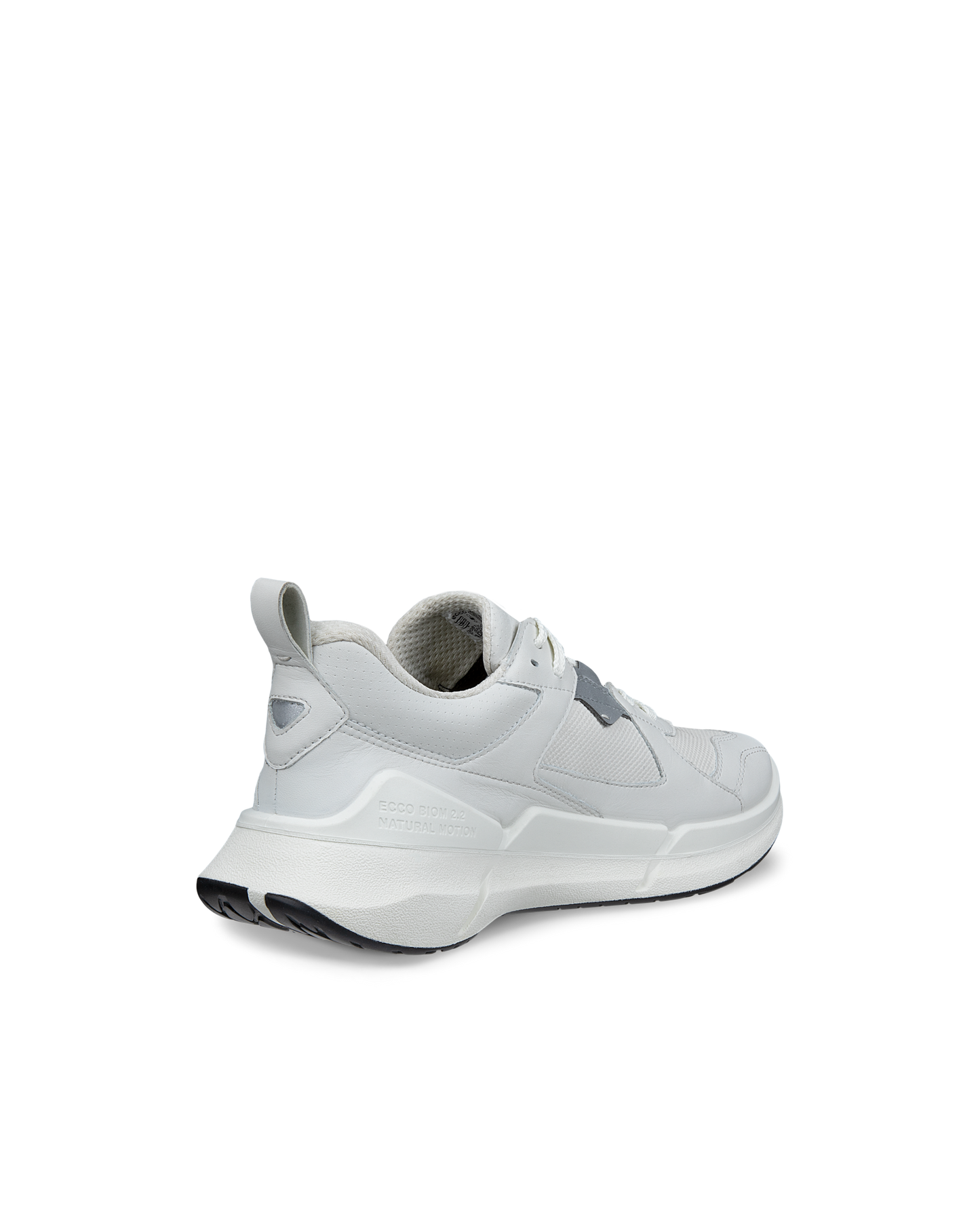 ECCO BIOM 2.2 830813