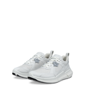 830813-50874-front_angle_left_pair_rendition_eCom.png