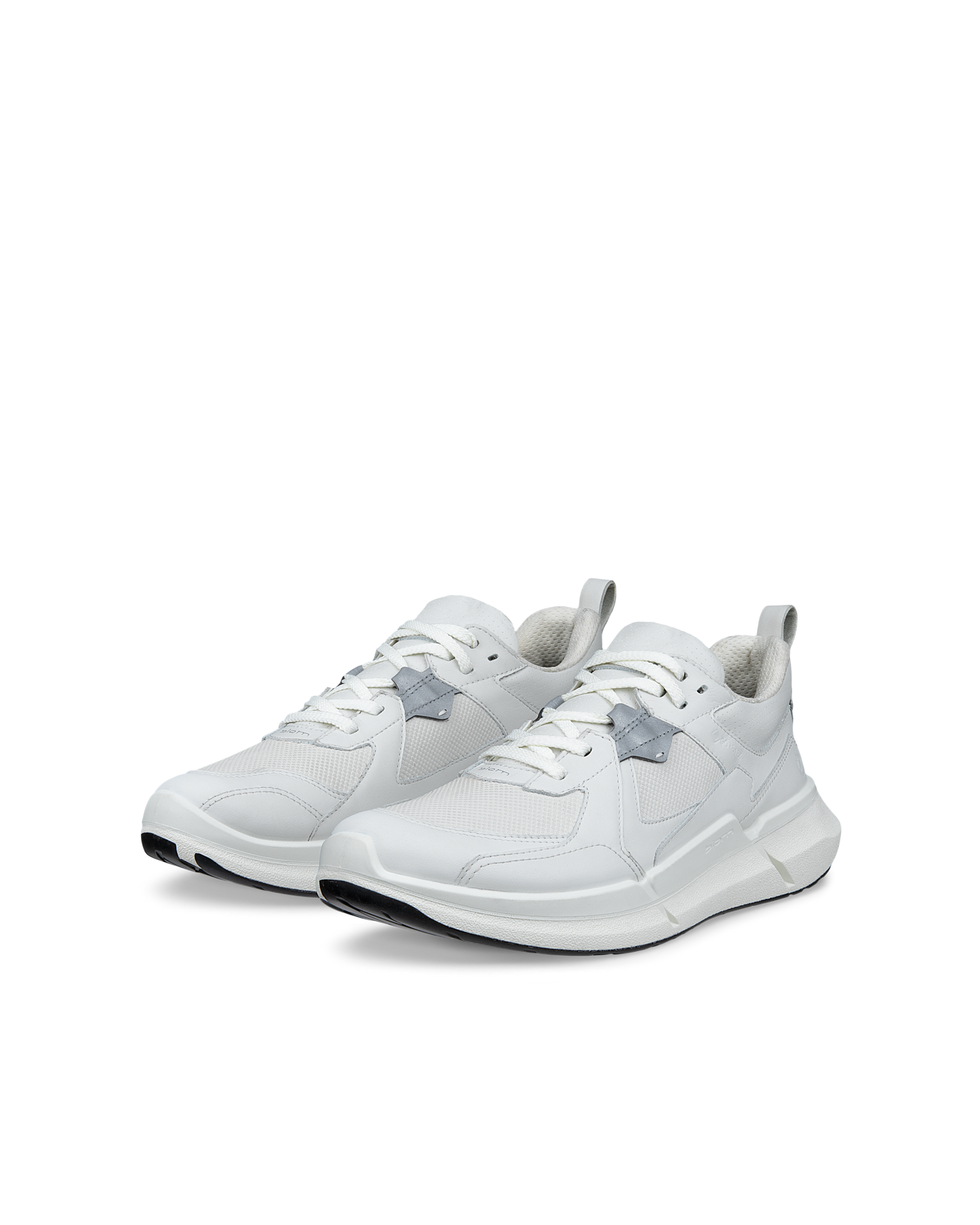 830813-50874-front_angle_left_pair_rendition_eCom.png
