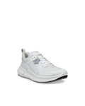 830813-50874-front_angle_right_rendition_eCom.png