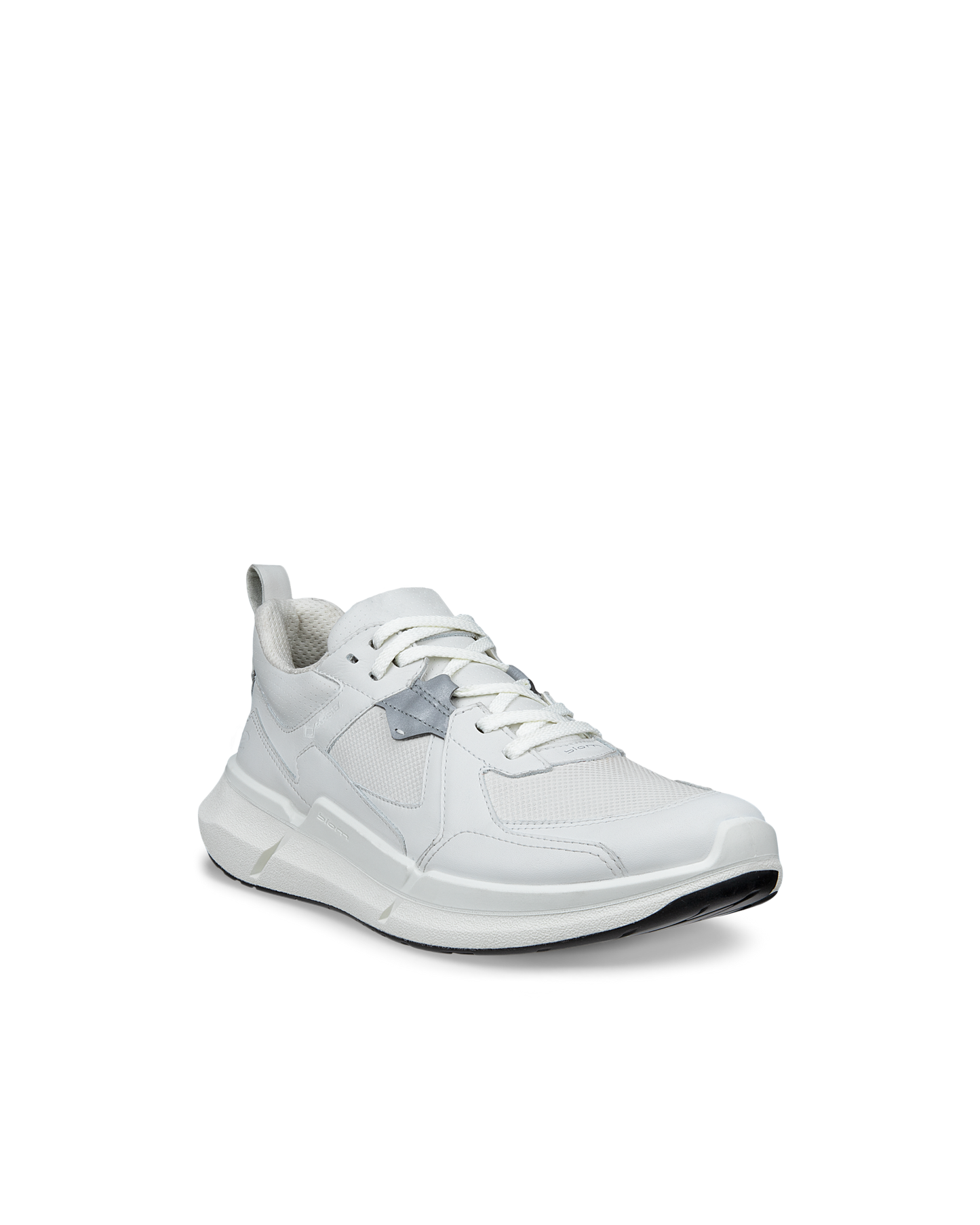 830813-50874-front_angle_right_rendition_eCom.png