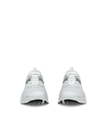 ECCO BIOM 2.2 830813