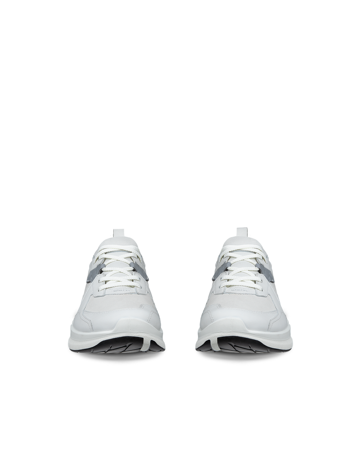 ECCO BIOM 2.2 830813