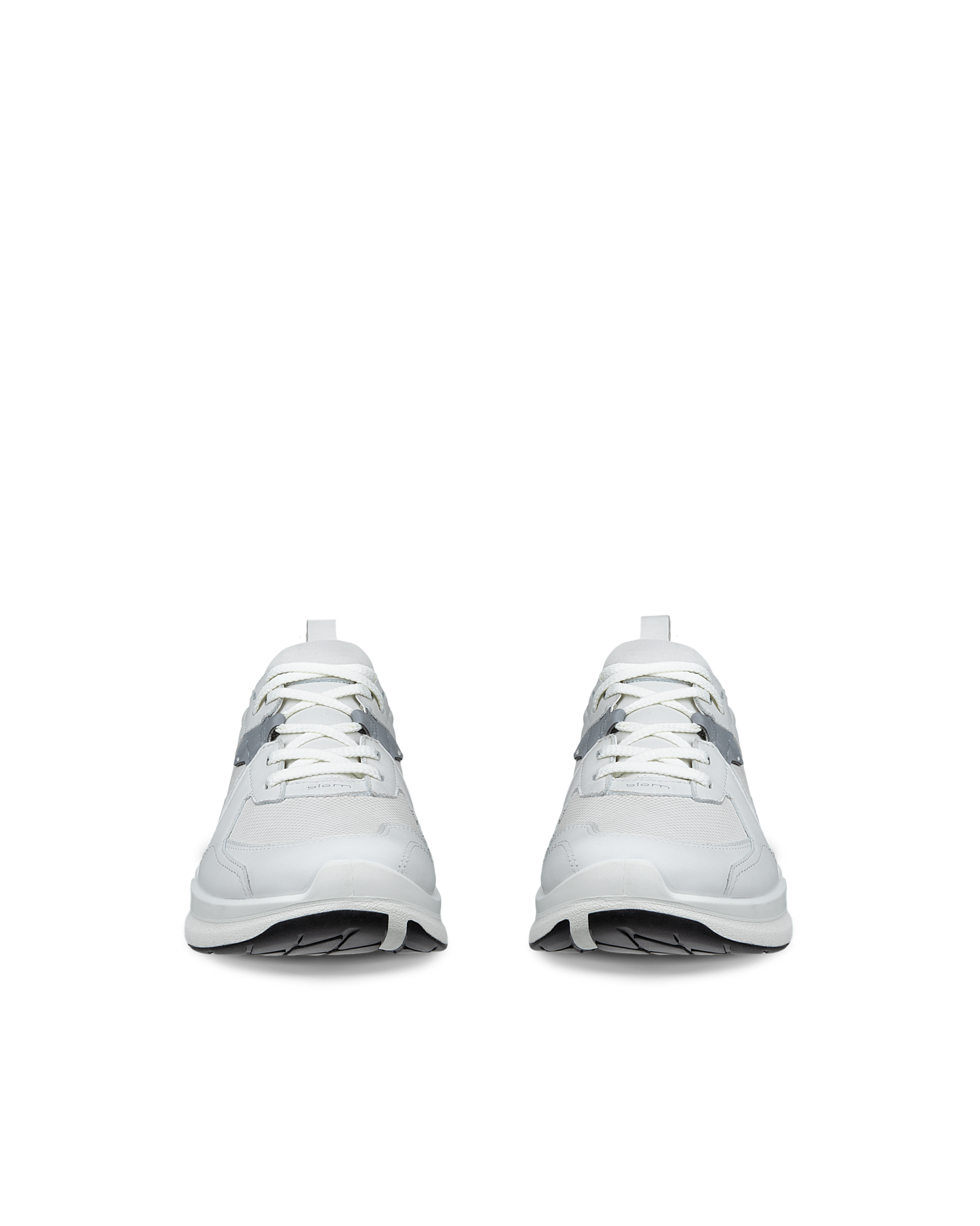 ECCO BIOM 2.2 830813