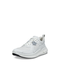 ECCO BIOM 2.2 830813