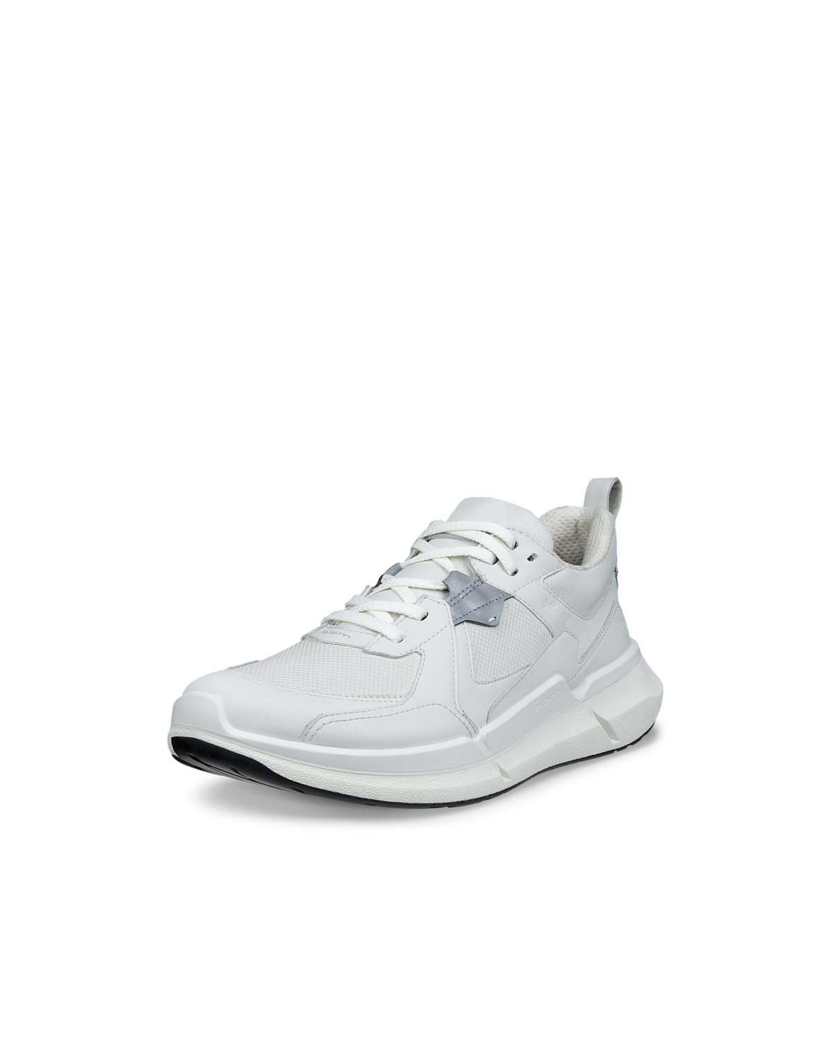 ECCO BIOM 2.2 830813