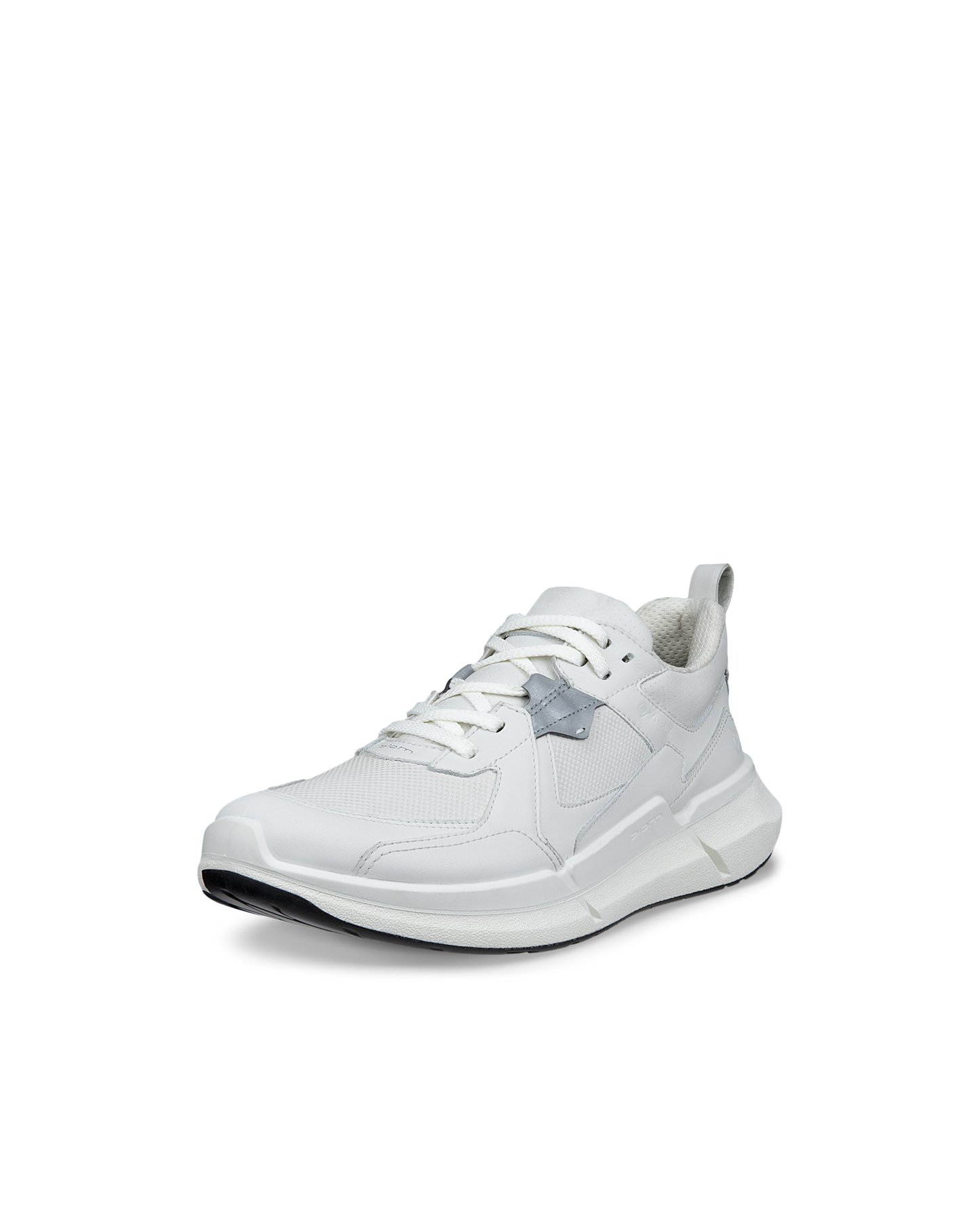 ECCO BIOM 2.2 830813