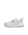 ECCO BIOM 2.2 830813