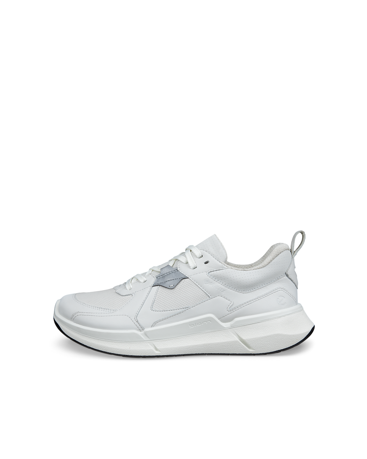 ECCO BIOM 2.2 830813
