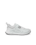 ECCO BIOM 2.2 830813