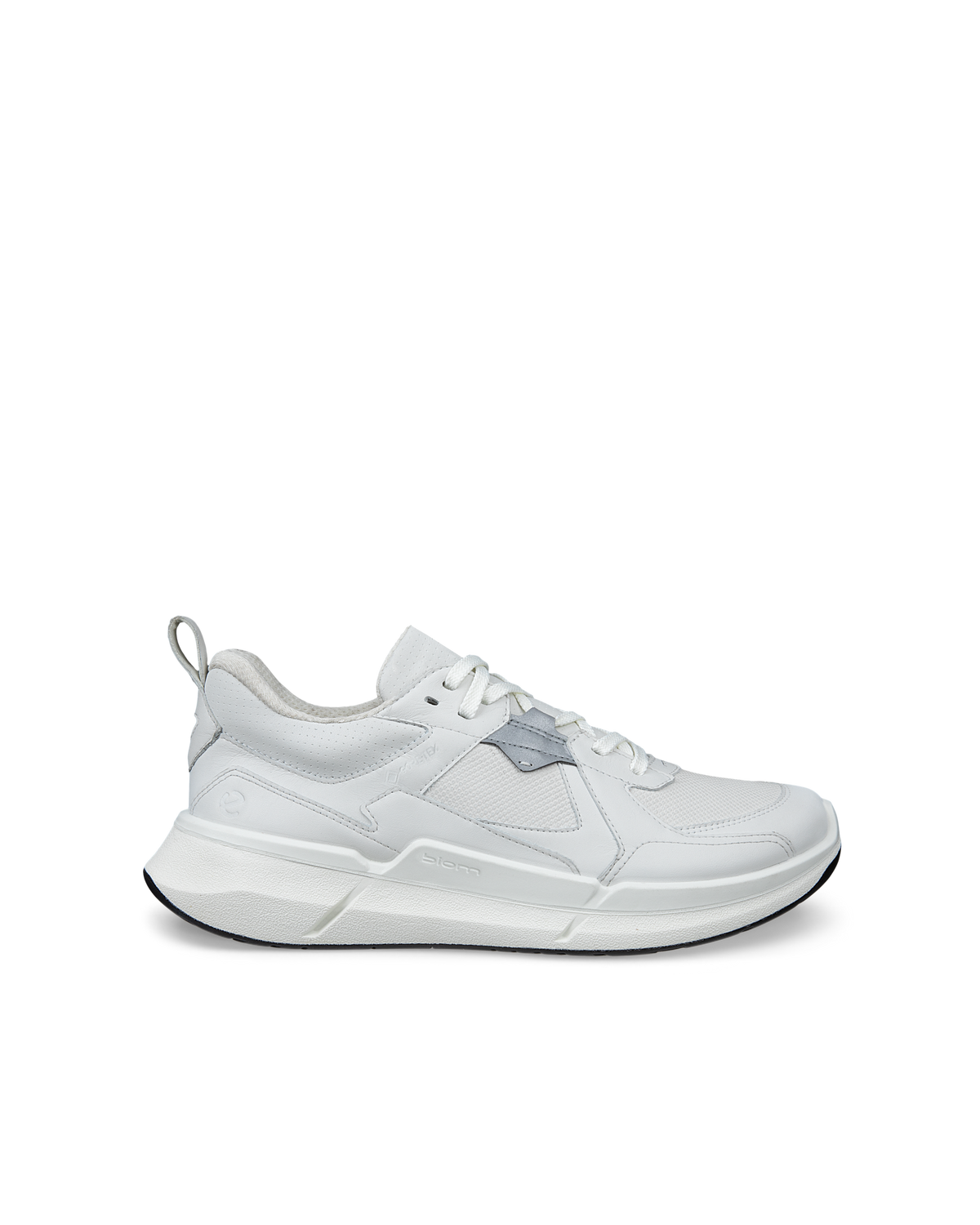 ECCO BIOM 2.2 830813