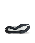 ECCO BIOM 2.2 830813