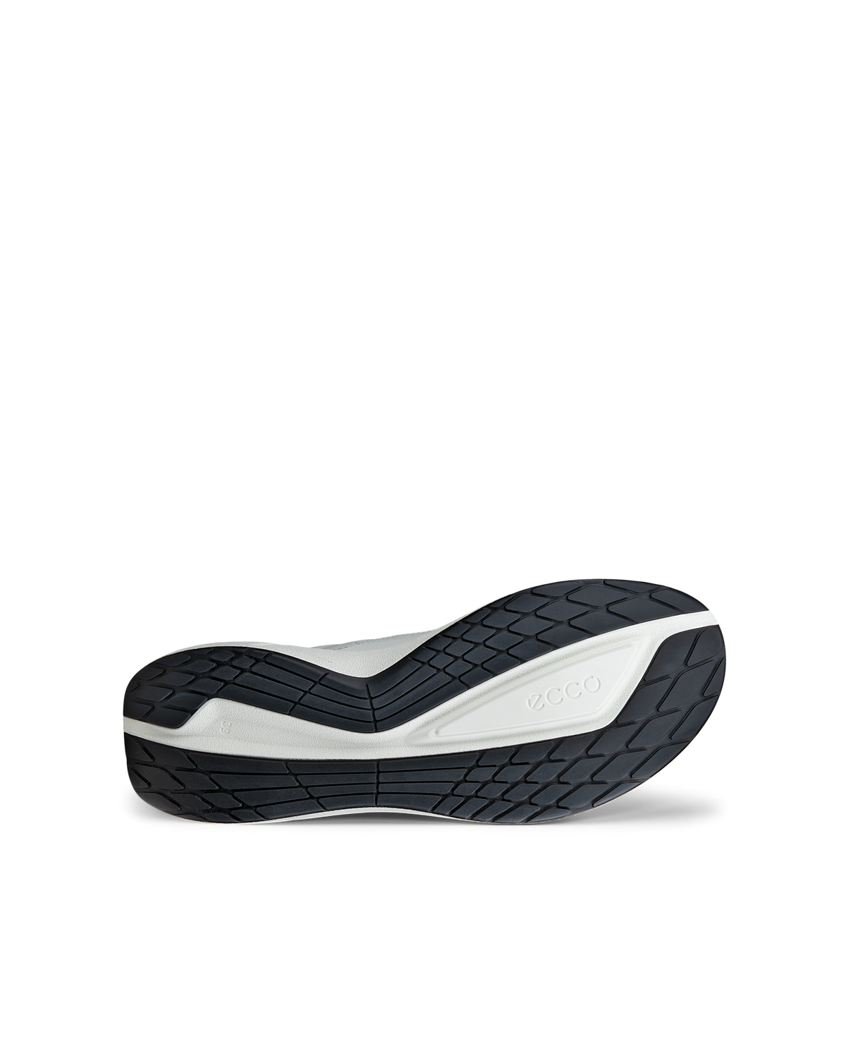 ECCO BIOM 2.2 830813