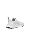 ECCO BIOM 2.2 830864