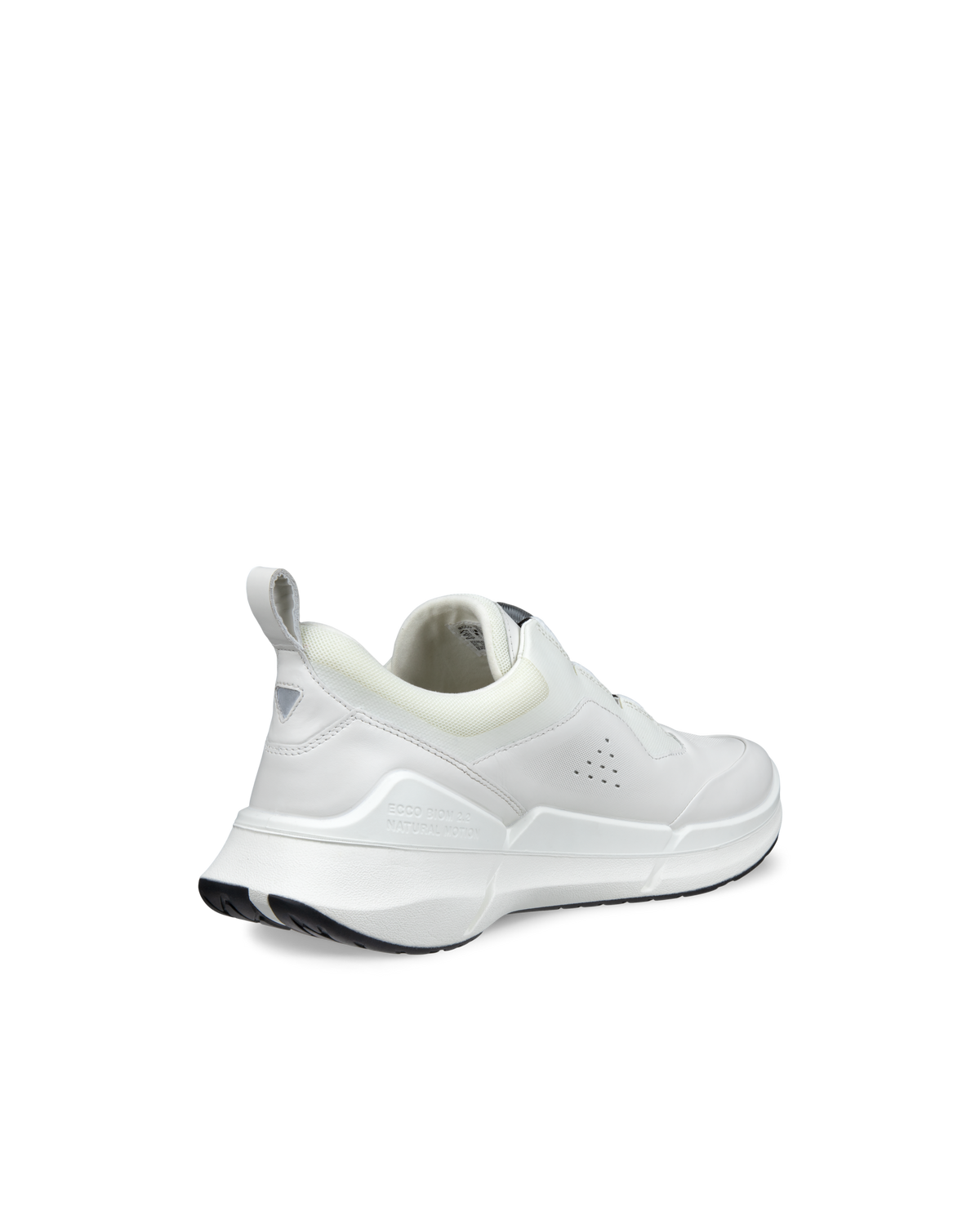 ECCO BIOM 2.2 830864